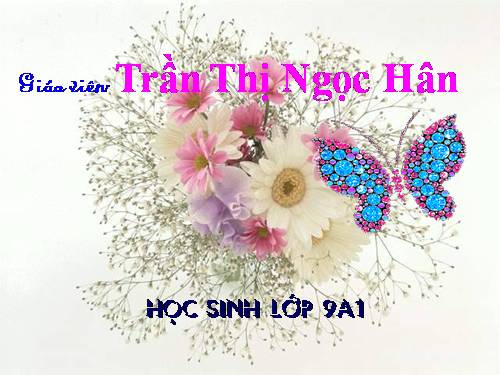 Bài 15. Ôn tập phần Tập làm văn