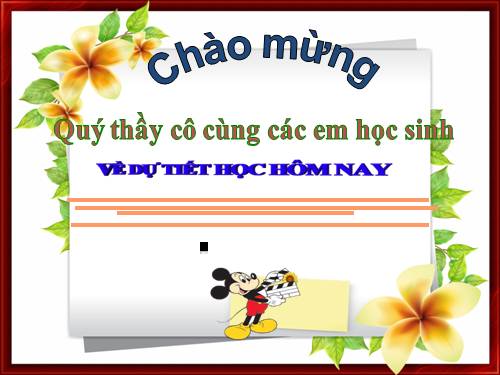 Bài 6. Chị em Thúy Kiều