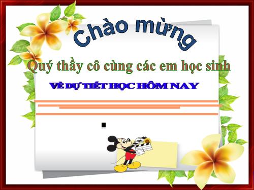Bài 6. Chị em Thúy Kiều