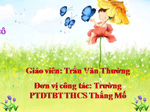 Bài 19. Cách làm bài nghị luận về một sự việc, hiện tượng đời sống