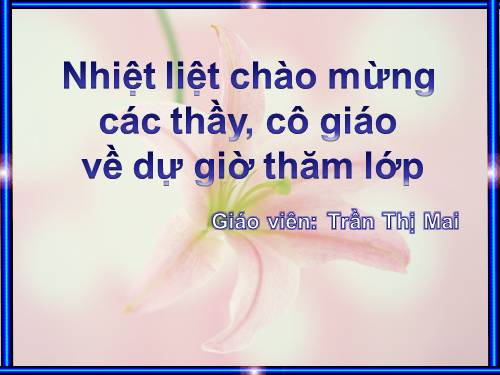 Bài 8. Miêu tả nội tâm trong văn bản tự sự