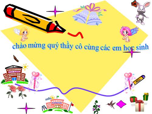 Bài 12. Tổng kết về từ vựng (Luyện tập tổng hợp)