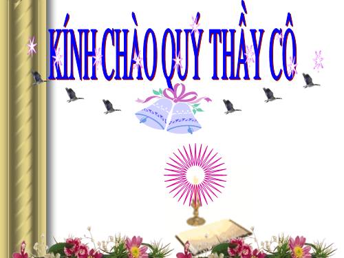 Bài 30. Bố của Xi-mông