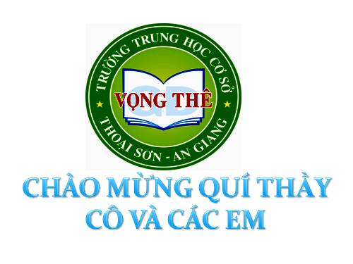 Bài 12. Ánh trăng