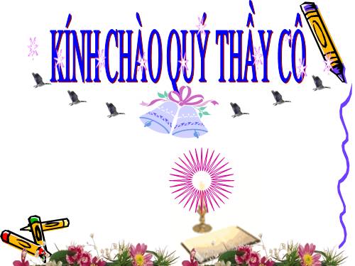 Bài 30. Bố của Xi-mông