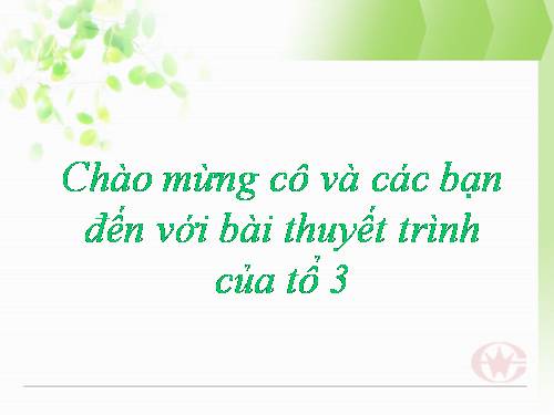 van lop 9 ve nguyen nhat anh