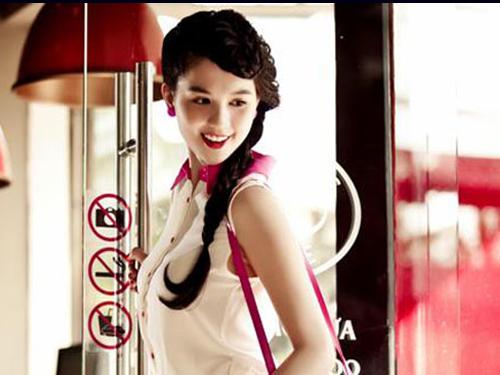 Bí quyết làm giàu giáo viên thời kinh tế thị trường