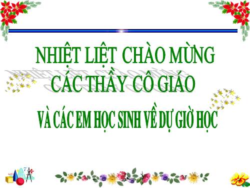 Bài 15. Ôn tập phần Tập làm văn