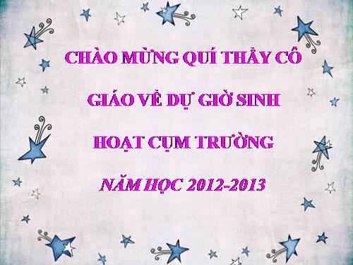 Bài 15. Ôn tập phần Tập làm văn