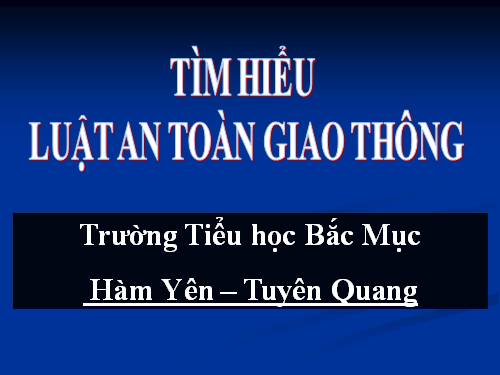Tim hêu ATGT