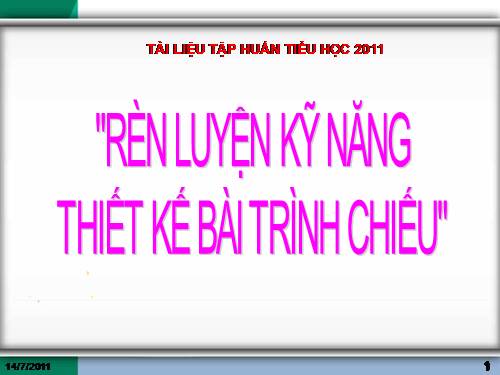 huong dan sư dung pa poi