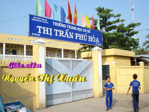 Bài 14. Ôn tập phần Tiếng Việt (Các phương châm hội thoại)