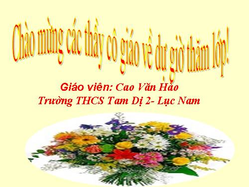 Bài 13. Luyện nói: Tự sự kết hợp với nghị luận và miêu tả nội tâm