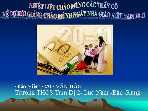 Bài 12. Tổng kết về từ vựng (Luyện tập tổng hợp)