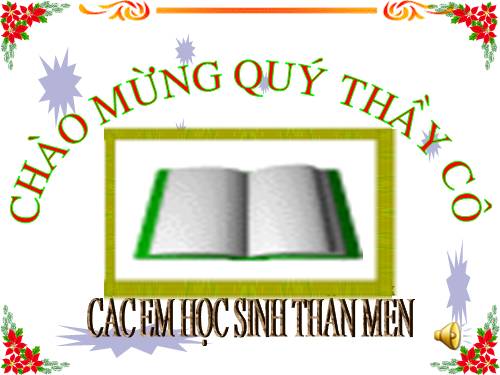 Bài 14. Lặng lẽ Sa Pa