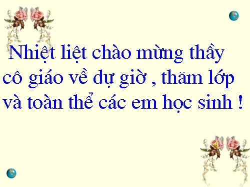 Bài 21. Liên kết câu và liên kết đoạn văn