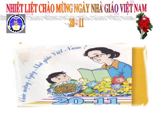 Bài 12. Ánh trăng