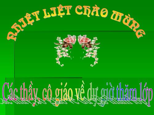 Bài 6. Chị em Thúy Kiều