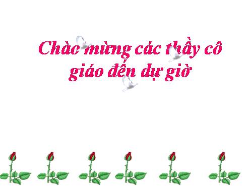 Bài 12. Ánh trăng