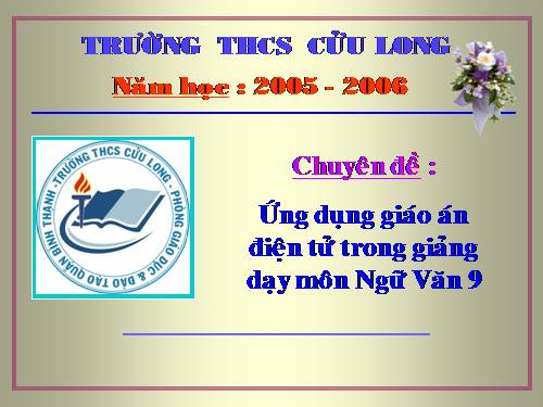 Bài 10. Tổng kết về từ vựng (Sự phát triển của từ vựng,... trau dồi vốn từ)