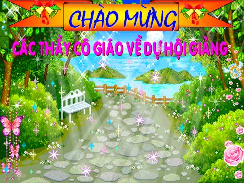 Bài 12. Ánh trăng