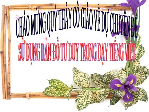 Bài 11. Tổng kết về từ vựng (Từ tượng thanh, tượng hình, một số phép tu từ từ vựng)