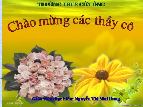 Bài 13. Đối thoại, độc thoại và độc thoại nội tâm trong văn bản tự sự