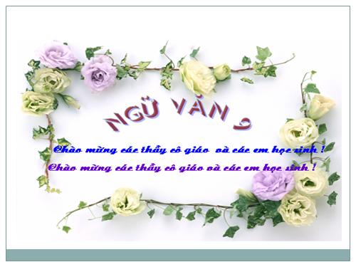 Bài 10. Bài thơ về tiểu đội xe không kính