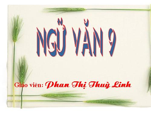 Bài 30. Bố của Xi-mông