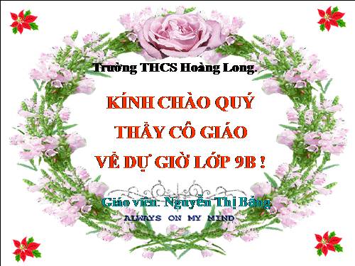 Bài 9. Tổng kết về từ vựng (Từ đơn, từ phức,... từ nhiều nghĩa; Từ đồng âm,... trường từ vựng)