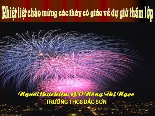 Bài 13. Đối thoại, độc thoại và độc thoại nội tâm trong văn bản tự sự