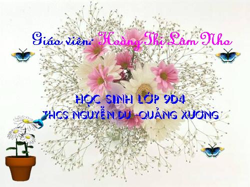 Bài 9. Tổng kết về từ vựng (Từ đơn, từ phức,... từ nhiều nghĩa; Từ đồng âm,... trường từ vựng)