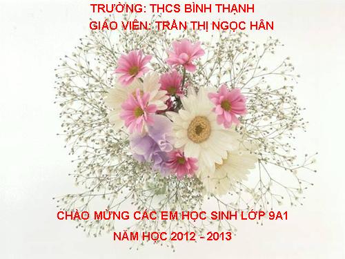 Bài 10. Tổng kết về từ vựng (Sự phát triển của từ vựng,... trau dồi vốn từ)