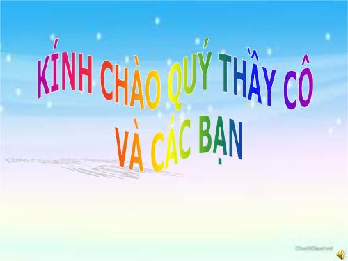 gio to Hung Vuong