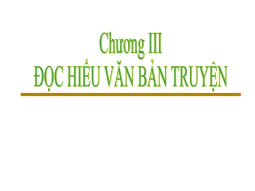 Ngữ Văn