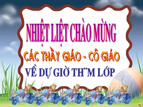 Bài 4. Sự phát triển của từ vựng