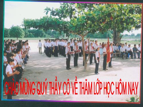 Bài 6. Truyện Kiều của Nguyễn Du