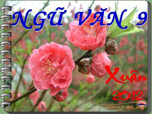 Bài 23. Mùa xuân nho nhỏ