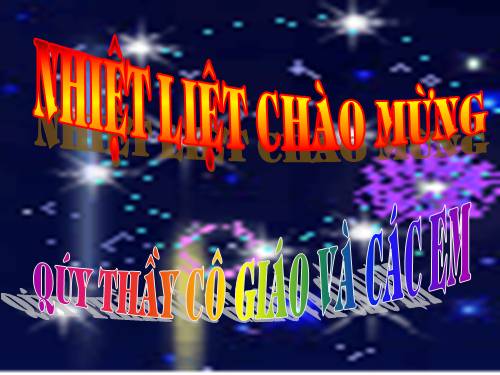 Bài 4. Chuyện người con gái Nam Xương