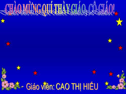 Bài 27. Ôn tập phần Tiếng Việt (Khởi ngữ, Các thành phần biệt lập,...)