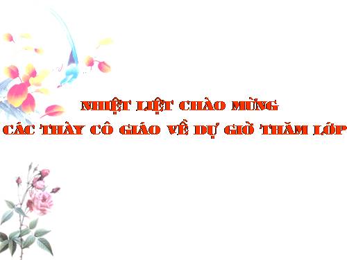 Bài 22. Liên kết câu và liên kết đoạn văn (Luyện tập)