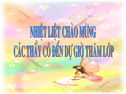 Bài 10. Đồng chí