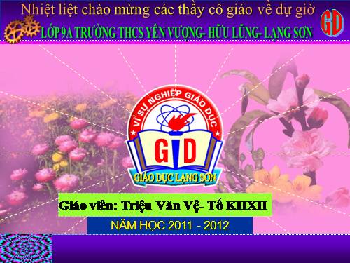 Bài 26. Tổng kết phần văn bản nhật dụng