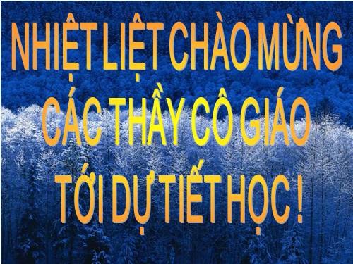 Bài 9. Tổng kết về từ vựng (Từ đơn, từ phức,... từ nhiều nghĩa; Từ đồng âm,... trường từ vựng)