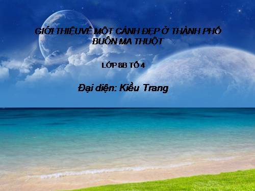 Ngoại khóa