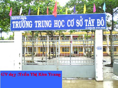 Bài 30. Bố của Xi-mông