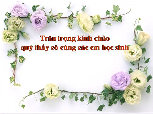 Bài 11. Bếp lửa