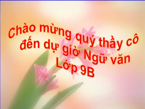 Bài 28. Những ngôi sao xa xôi