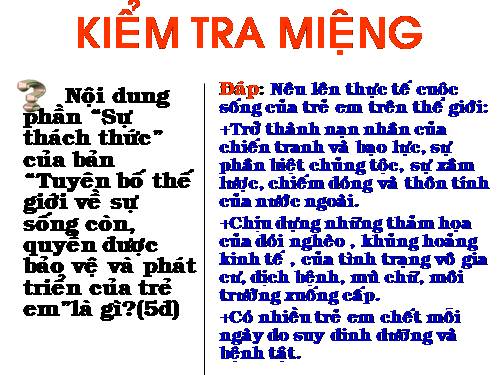 Bài 4. Chuyện người con gái Nam Xương