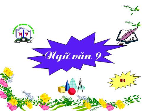 Bài 14. Lặng lẽ Sa Pa